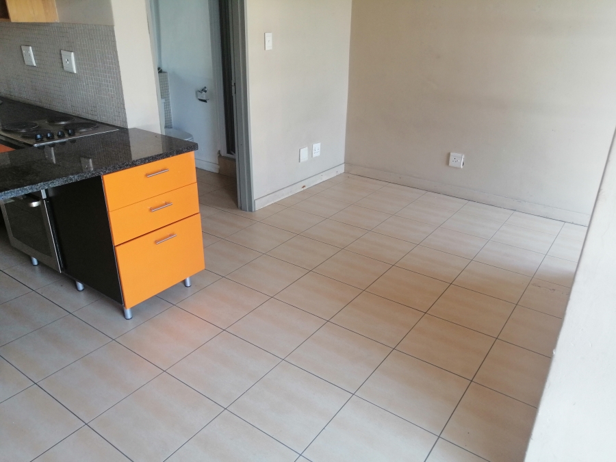 To Let 0 Bedroom Property for Rent in Richmond Gauteng