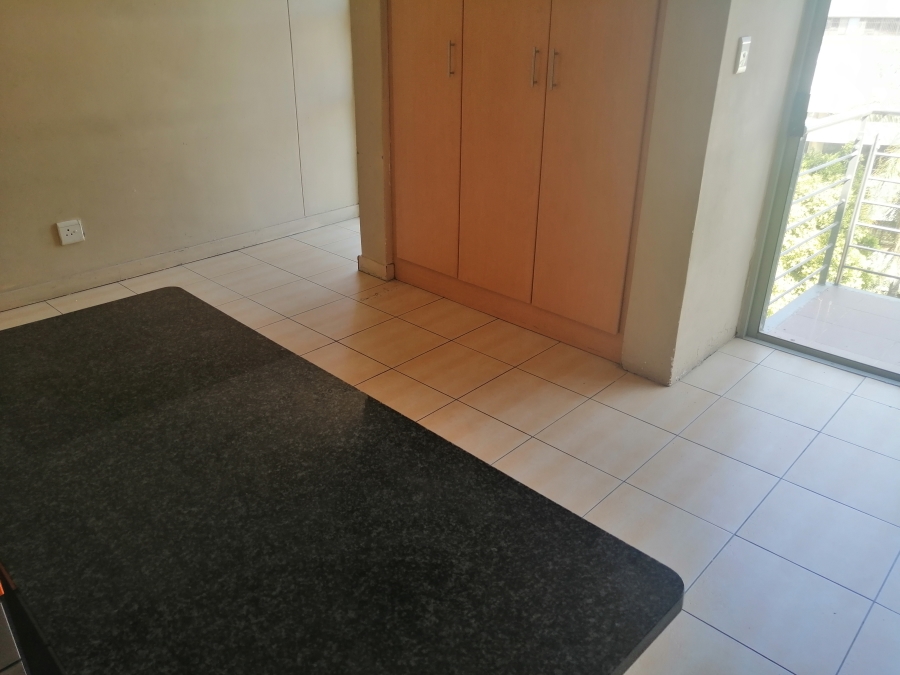 To Let 0 Bedroom Property for Rent in Richmond Gauteng