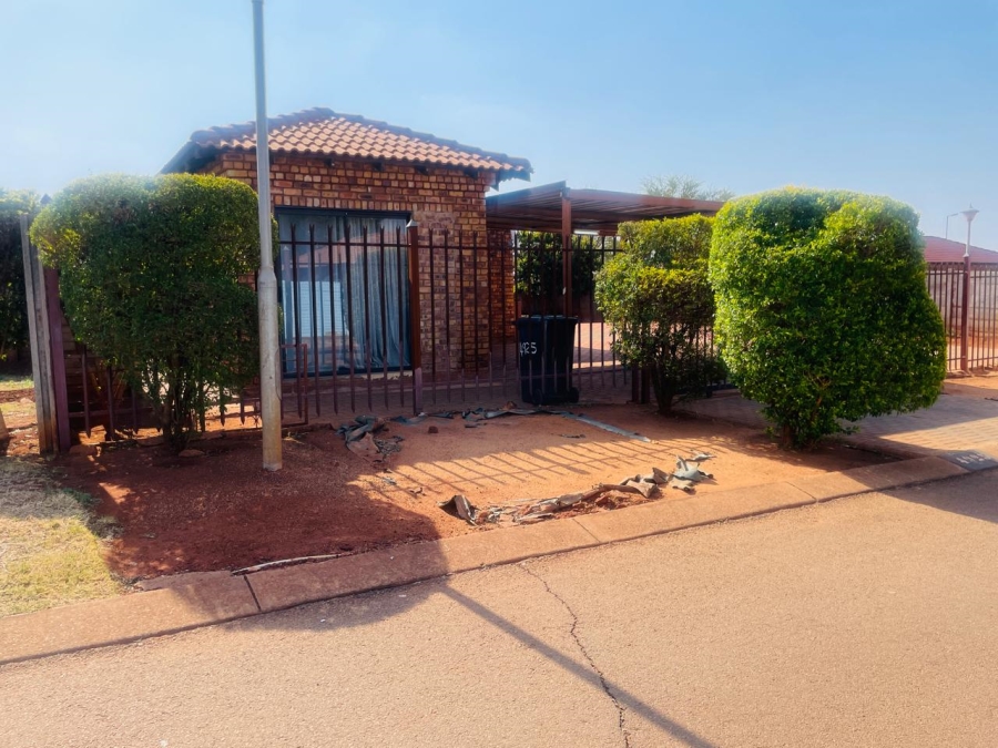 3 Bedroom Property for Sale in The Orchards Gauteng