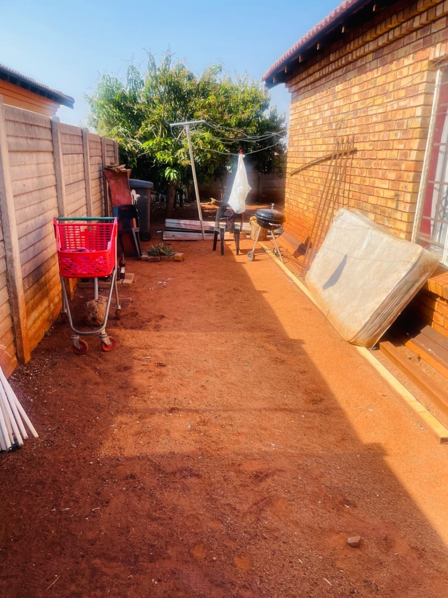 3 Bedroom Property for Sale in The Orchards Gauteng