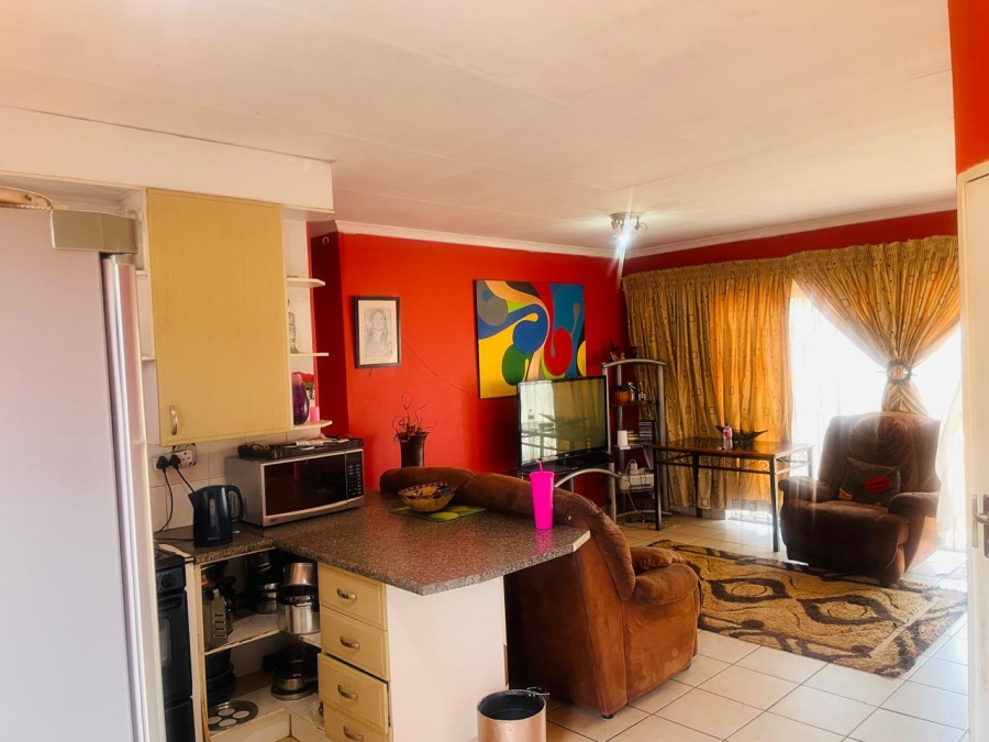 3 Bedroom Property for Sale in The Orchards Gauteng