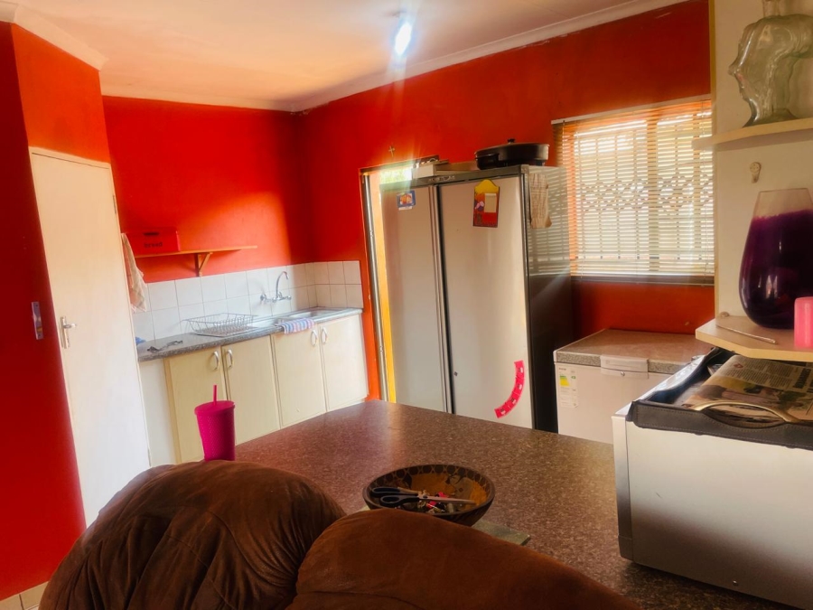 3 Bedroom Property for Sale in The Orchards Gauteng