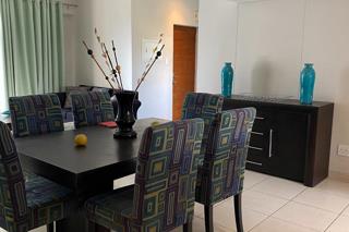 2 Bedroom Property for Sale in Morningside Ext 40 Gauteng