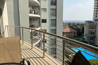 2 Bedroom Property for Sale in Morningside Ext 40 Gauteng