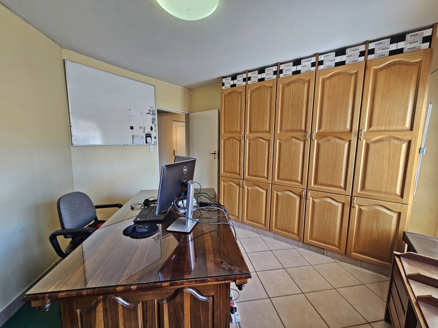 4 Bedroom Property for Sale in Highveld Gauteng