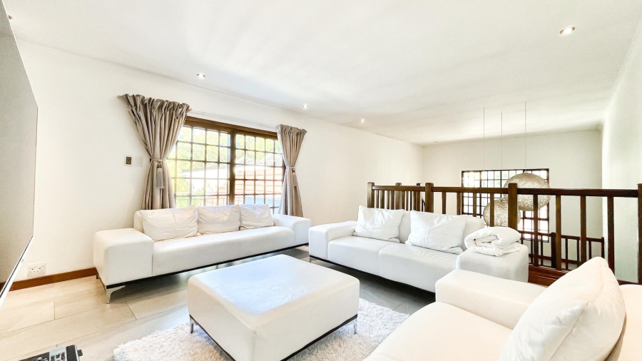 3 Bedroom Property for Sale in Strathavon Gauteng