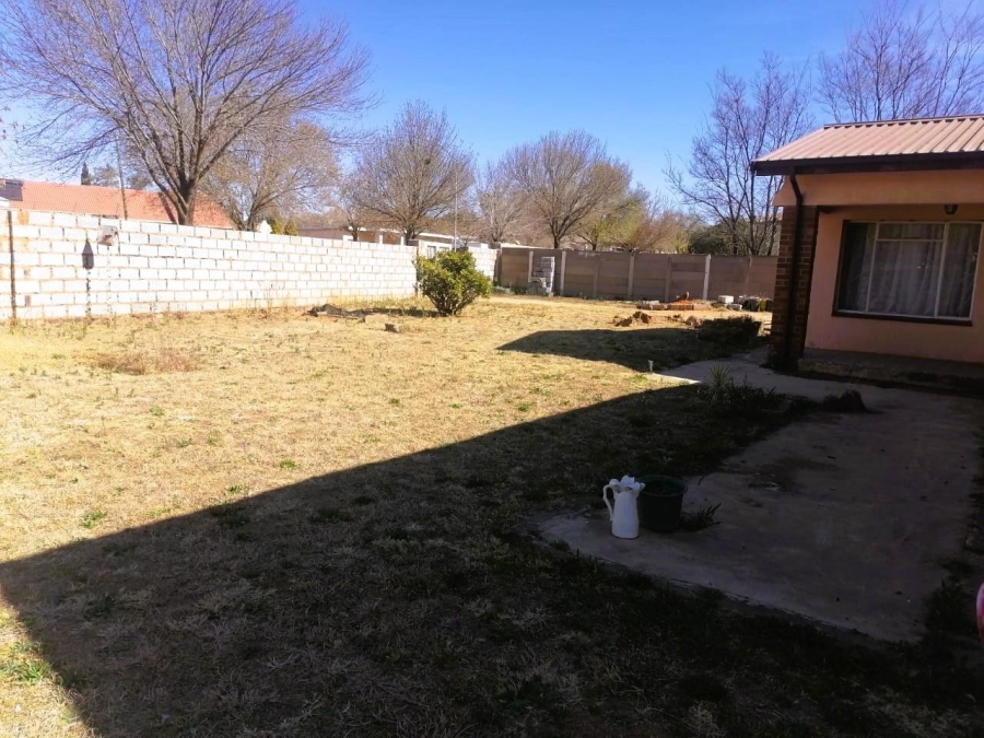 3 Bedroom Property for Sale in Rensburg Gauteng