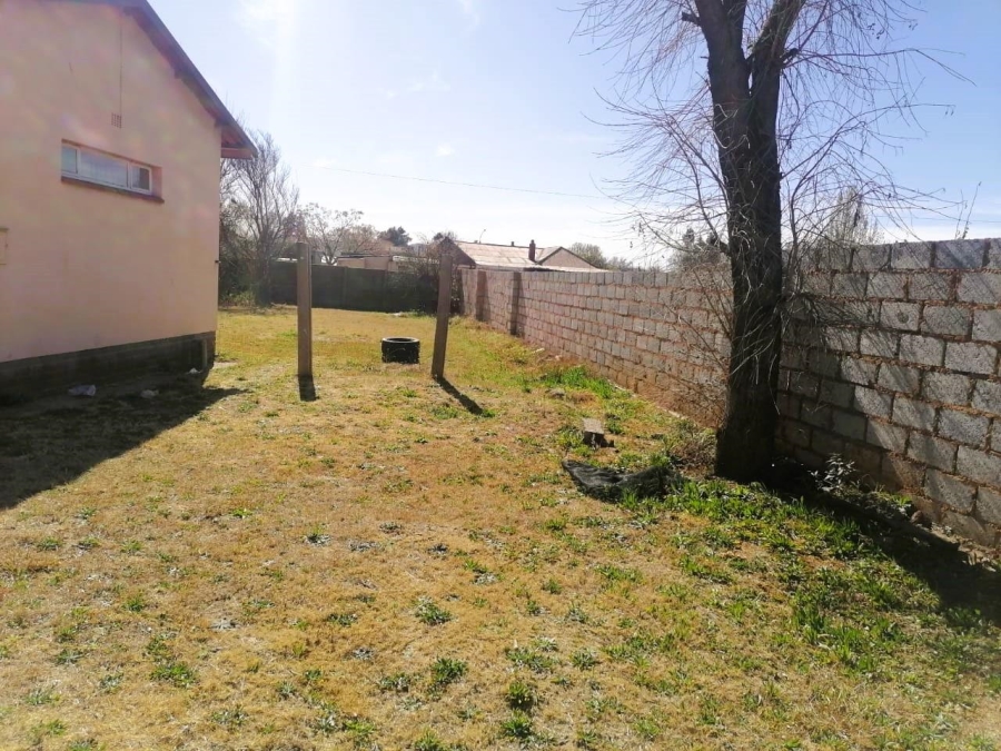 3 Bedroom Property for Sale in Rensburg Gauteng