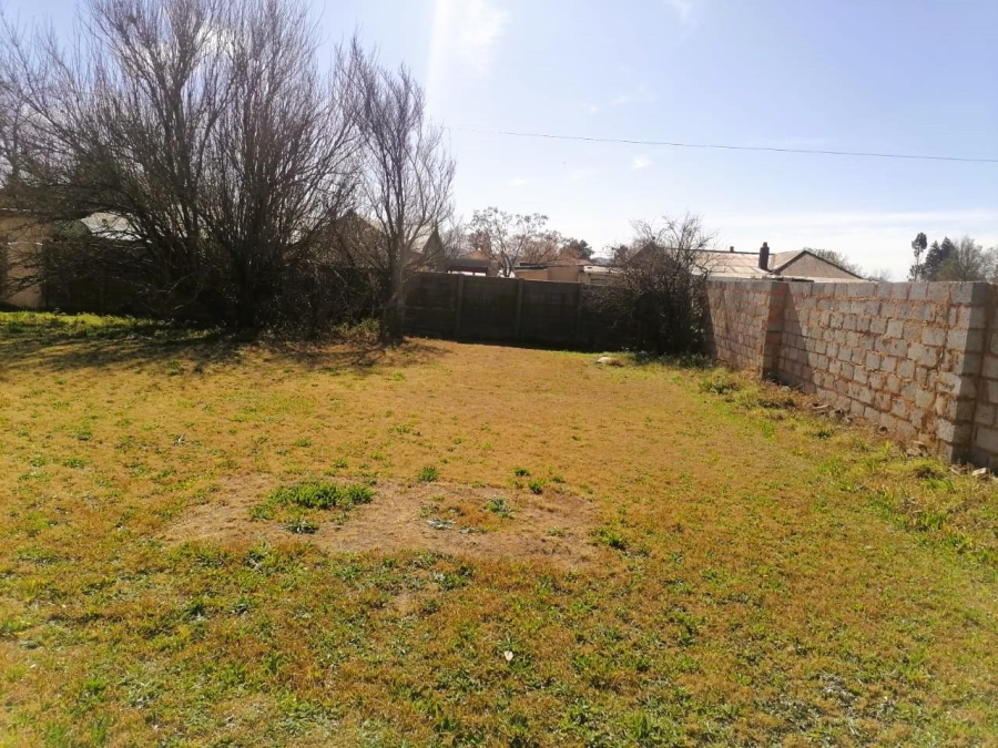 3 Bedroom Property for Sale in Rensburg Gauteng