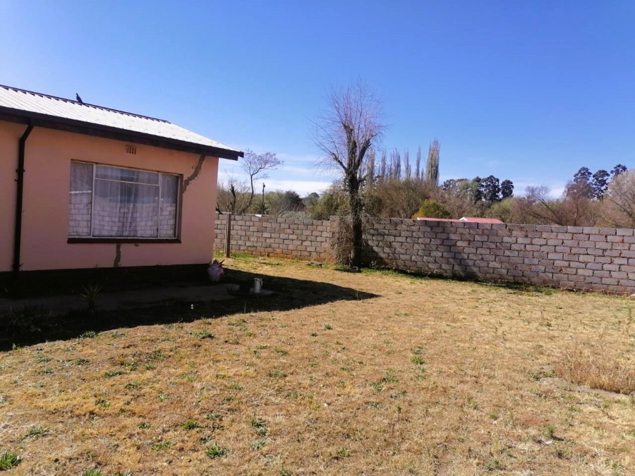 3 Bedroom Property for Sale in Rensburg Gauteng