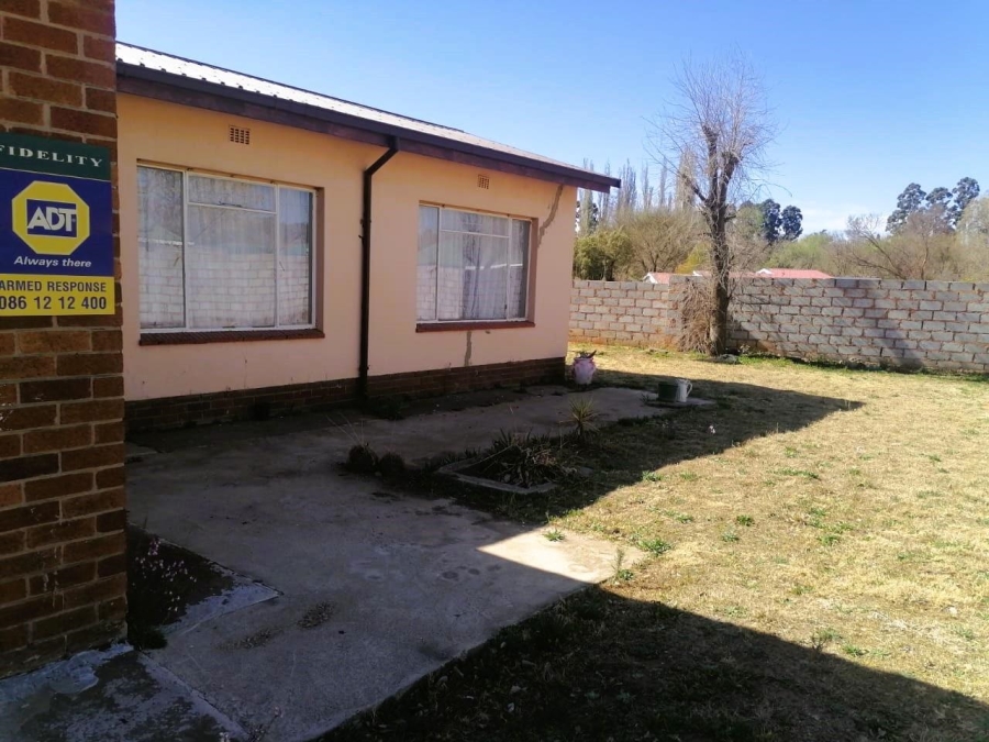 3 Bedroom Property for Sale in Rensburg Gauteng