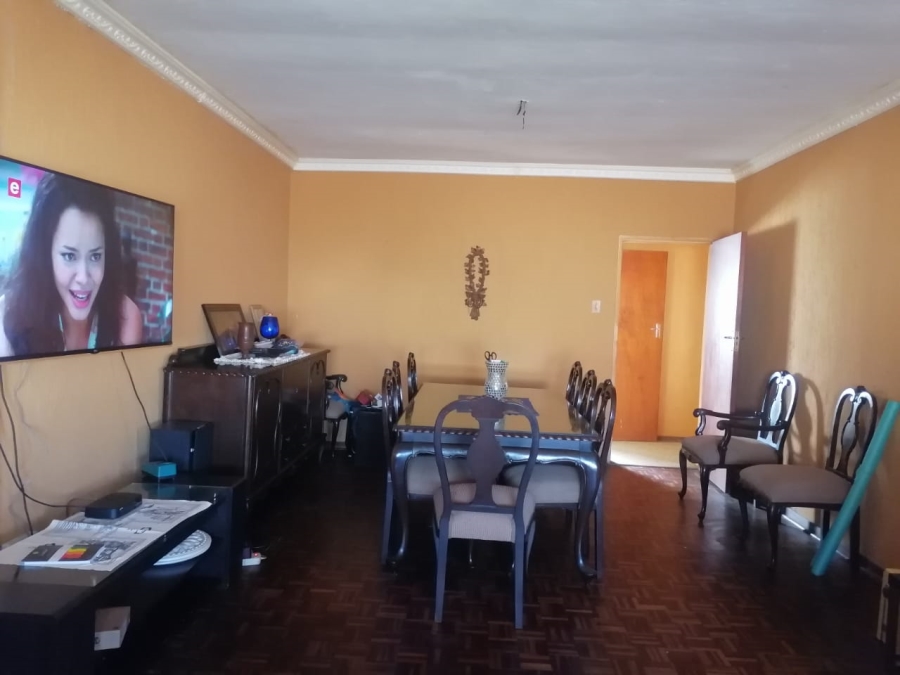 3 Bedroom Property for Sale in Rensburg Gauteng