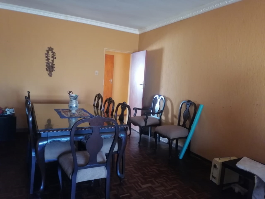 3 Bedroom Property for Sale in Rensburg Gauteng