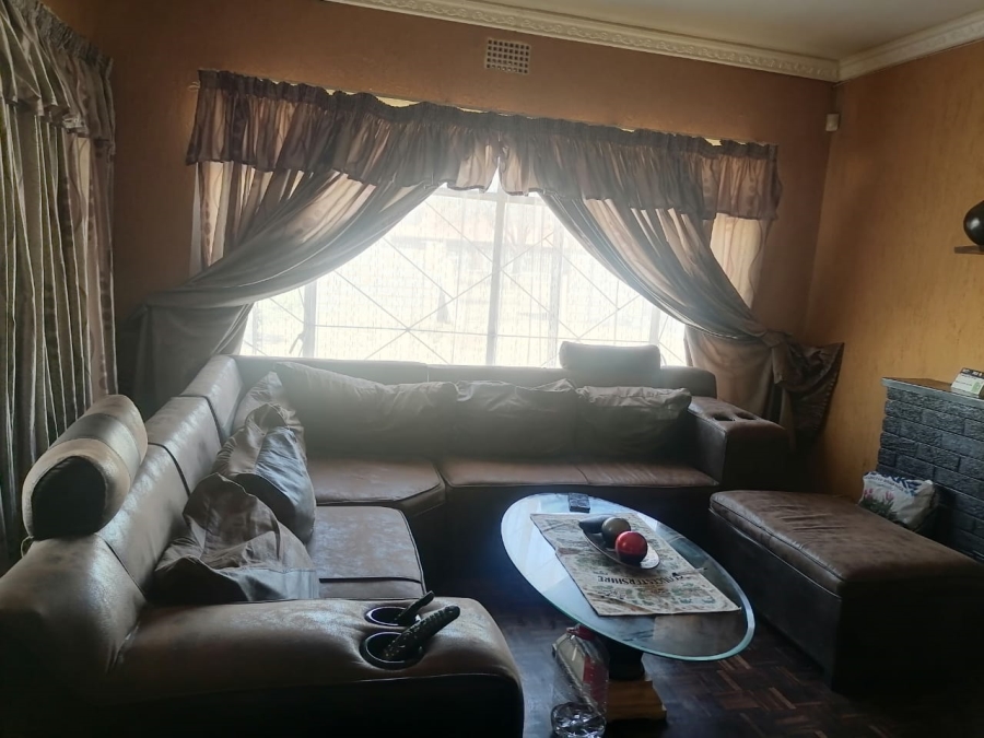 3 Bedroom Property for Sale in Rensburg Gauteng