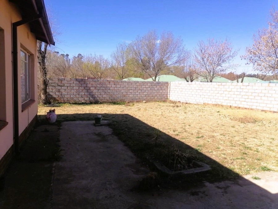 3 Bedroom Property for Sale in Rensburg Gauteng