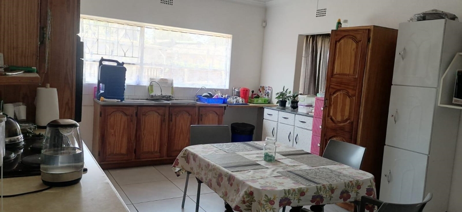 3 Bedroom Property for Sale in Rensburg Gauteng