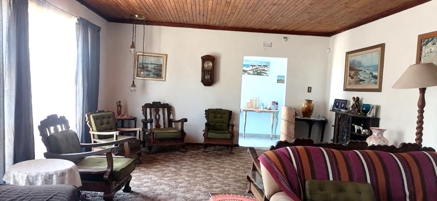 3 Bedroom Property for Sale in Rensburg Gauteng