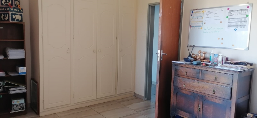 3 Bedroom Property for Sale in Rensburg Gauteng