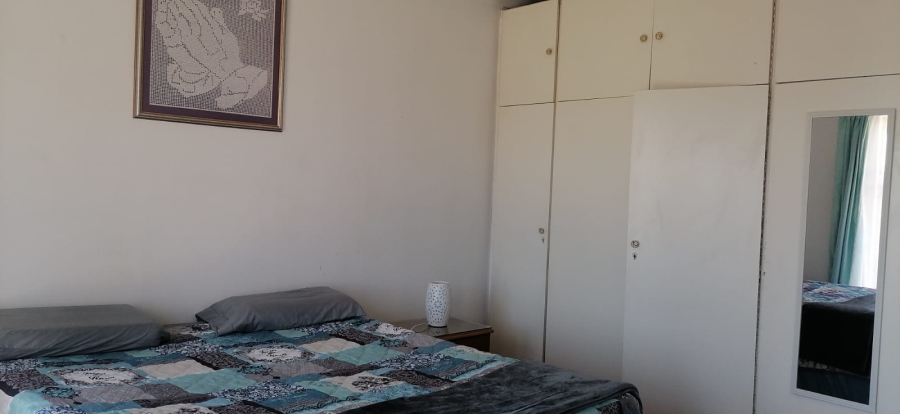 3 Bedroom Property for Sale in Rensburg Gauteng