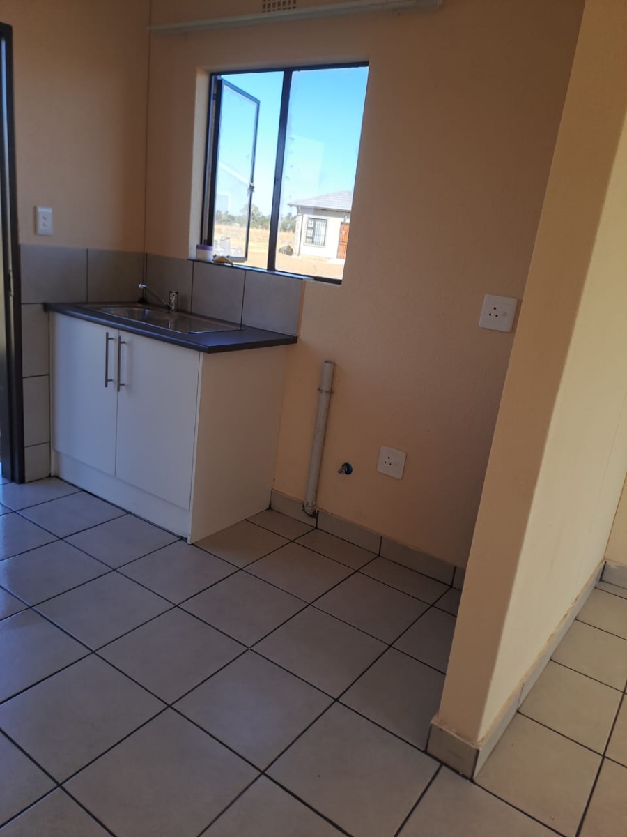 0 Bedroom Property for Sale in Bergsig Gauteng