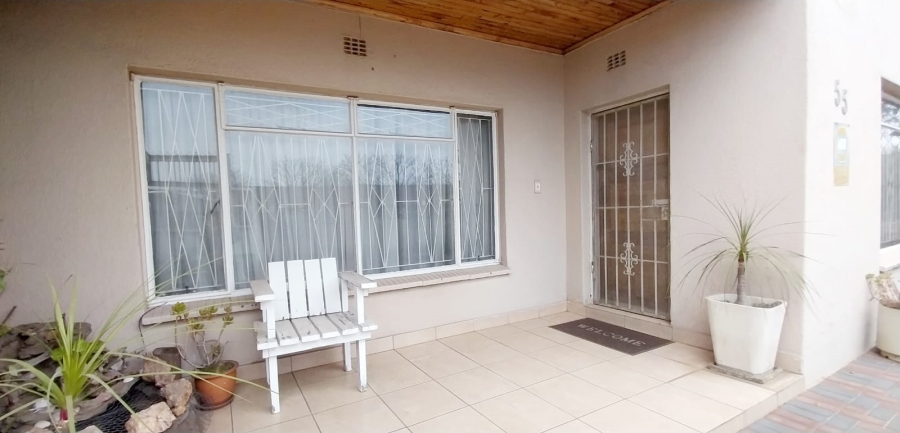 3 Bedroom Property for Sale in Actonville Gauteng