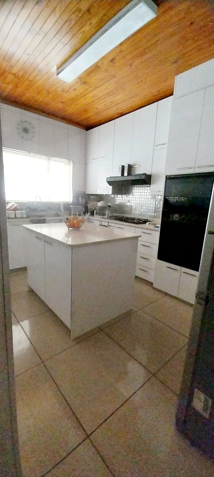 3 Bedroom Property for Sale in Actonville Gauteng