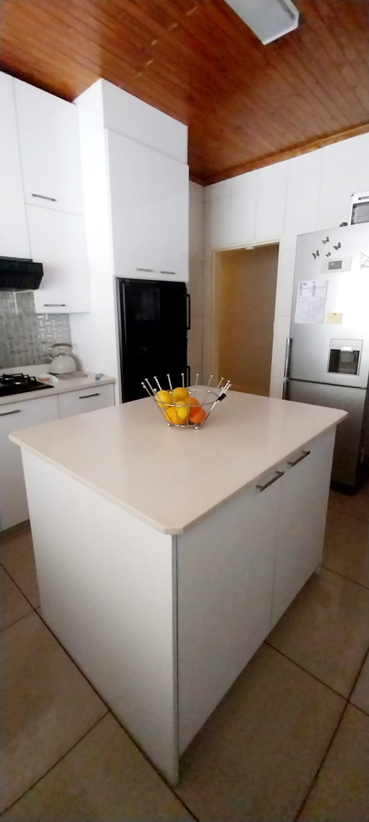 3 Bedroom Property for Sale in Actonville Gauteng