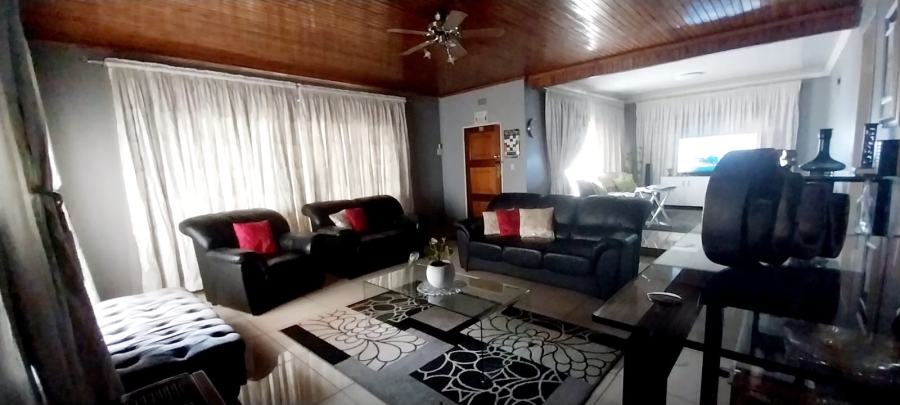 3 Bedroom Property for Sale in Actonville Gauteng