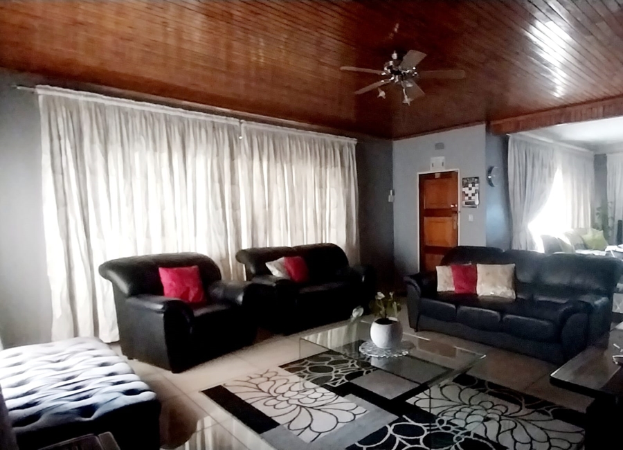 3 Bedroom Property for Sale in Actonville Gauteng