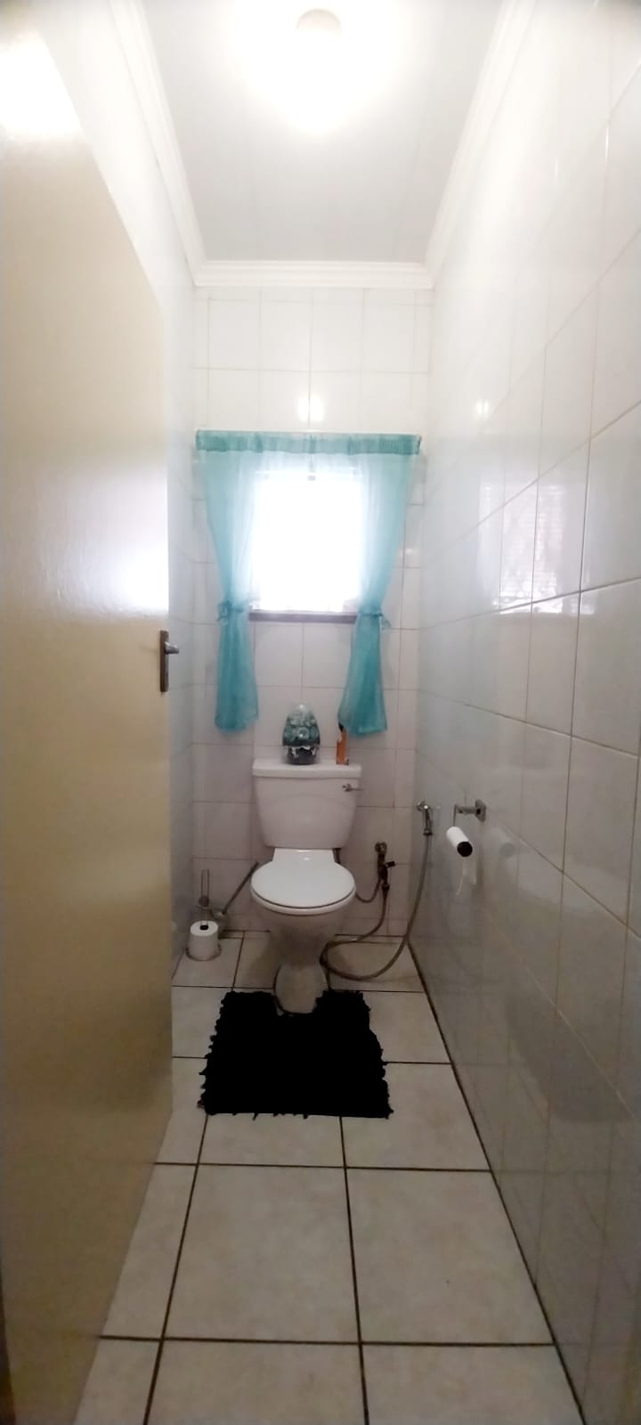 3 Bedroom Property for Sale in Actonville Gauteng