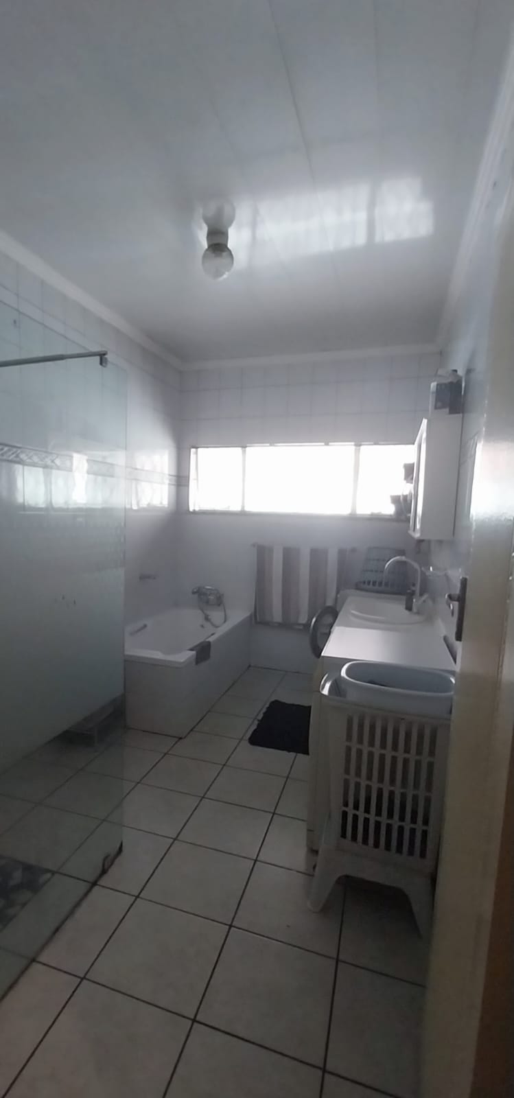 3 Bedroom Property for Sale in Actonville Gauteng