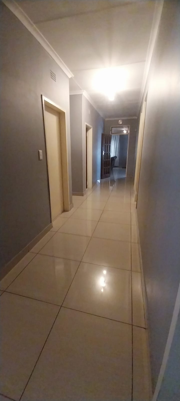 3 Bedroom Property for Sale in Actonville Gauteng