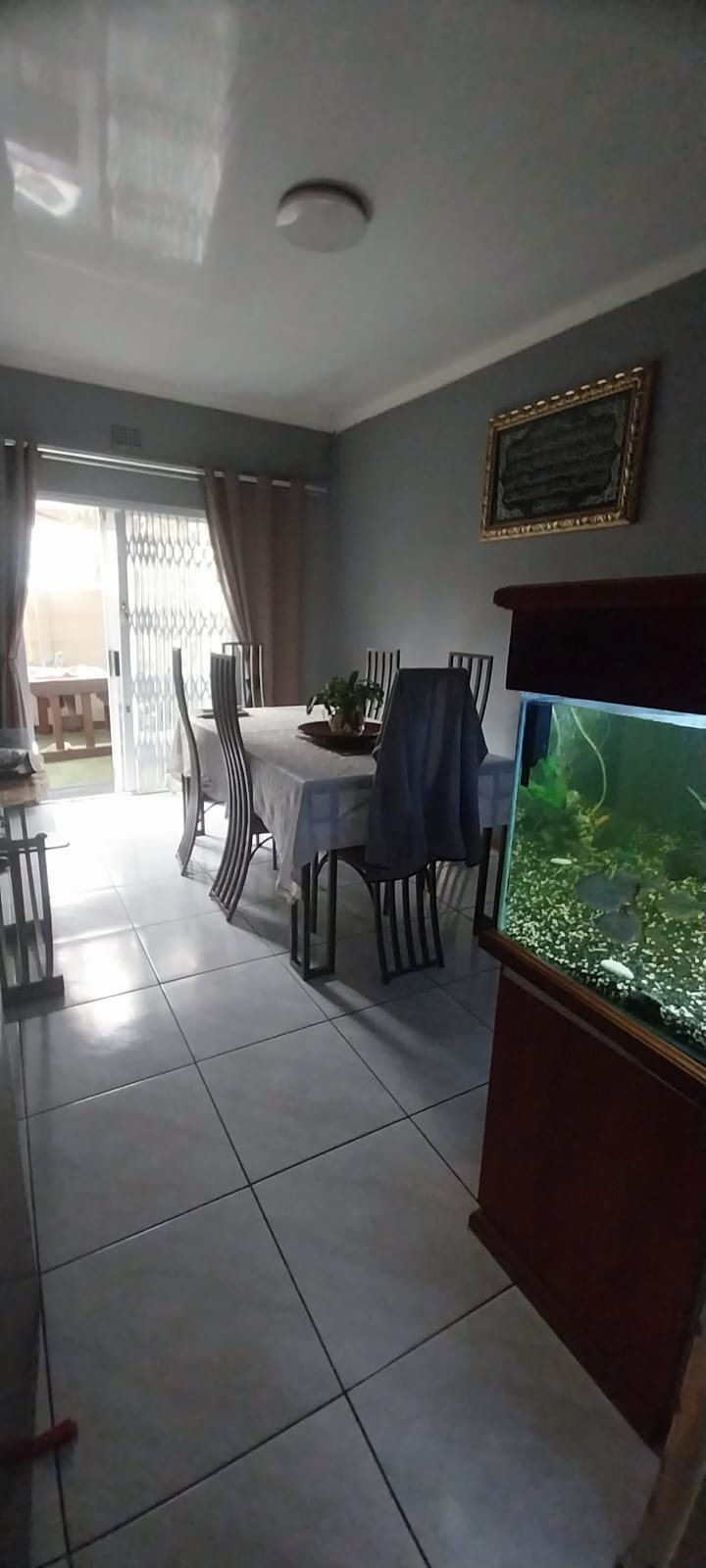 3 Bedroom Property for Sale in Actonville Gauteng