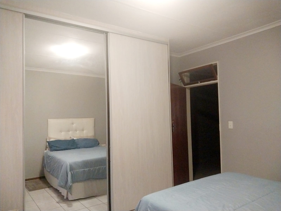 3 Bedroom Property for Sale in Actonville Gauteng