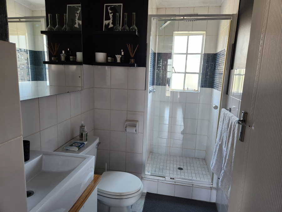 To Let 3 Bedroom Property for Rent in Morningside Gauteng