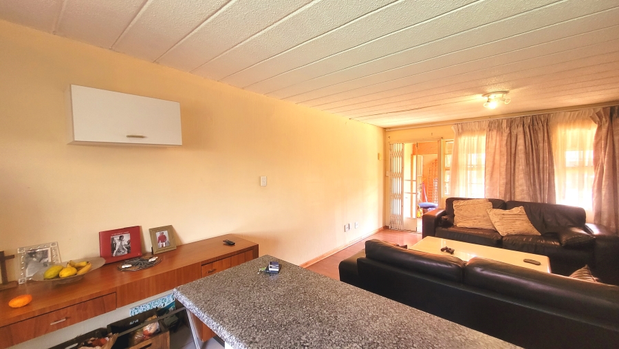 To Let 3 Bedroom Property for Rent in Meyersdal Gauteng