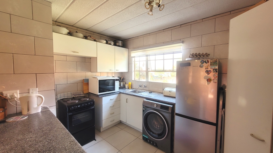 To Let 3 Bedroom Property for Rent in Meyersdal Gauteng