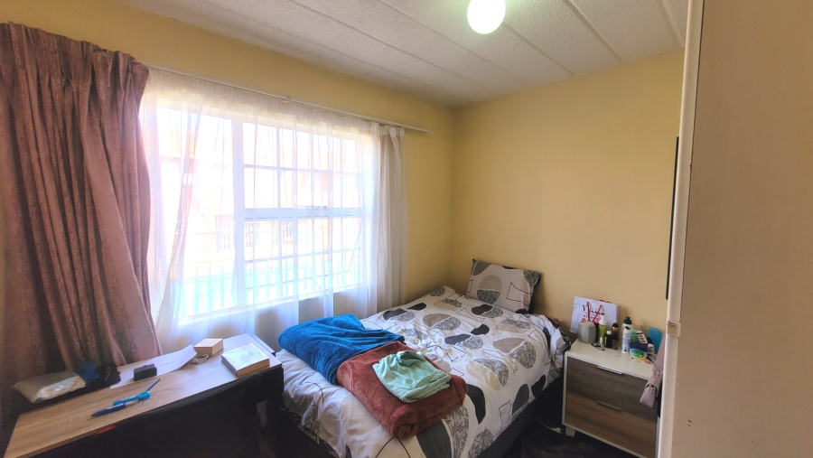 To Let 3 Bedroom Property for Rent in Meyersdal Gauteng