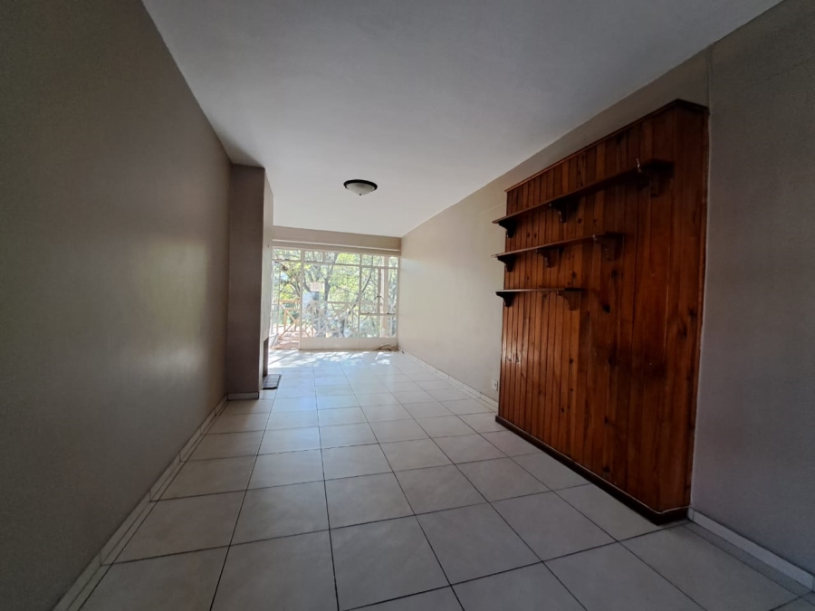 2 Bedroom Property for Sale in Three Rivers Proper Gauteng