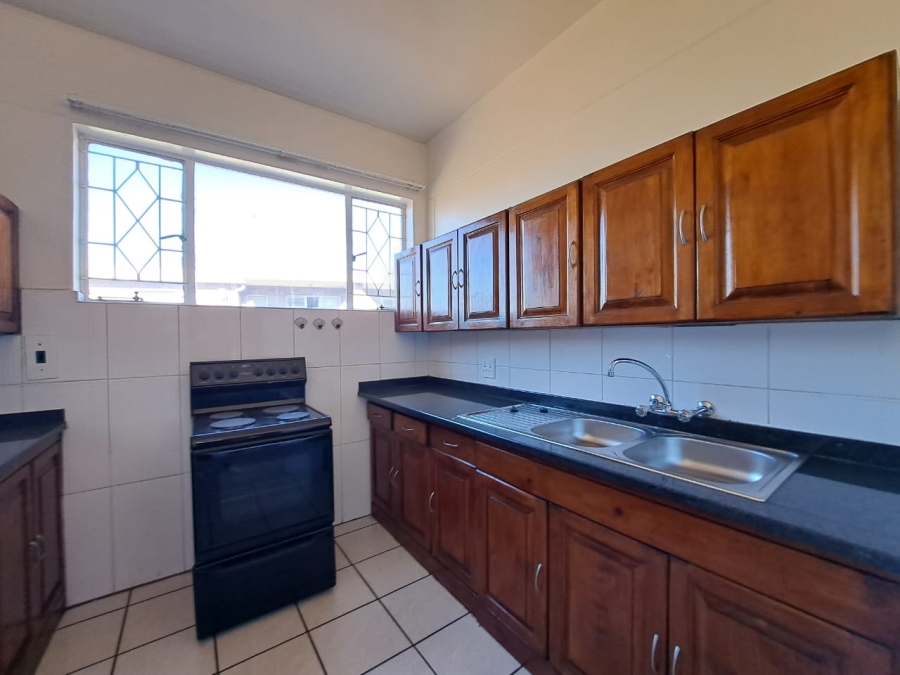 2 Bedroom Property for Sale in Three Rivers Proper Gauteng