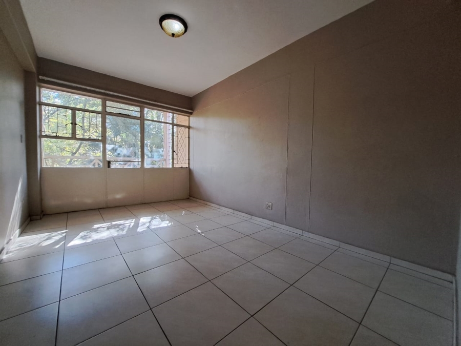 2 Bedroom Property for Sale in Three Rivers Proper Gauteng