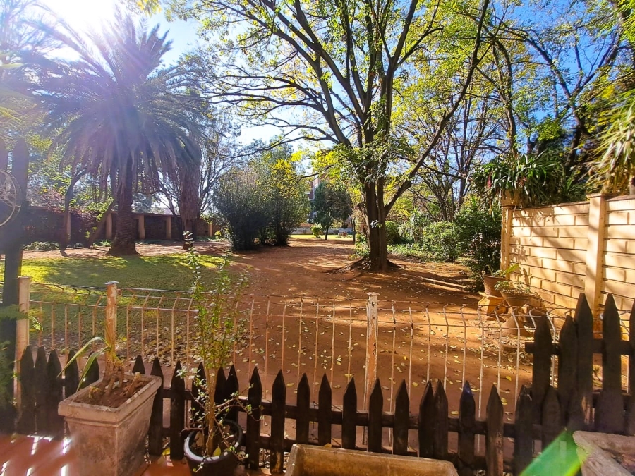 2 Bedroom Property for Sale in Three Rivers Proper Gauteng