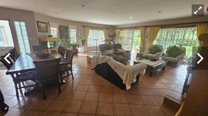 4 Bedroom Property for Sale in Mondeor Gauteng