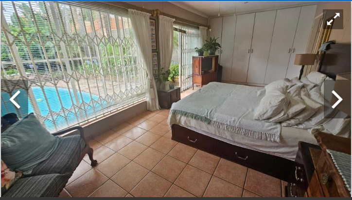 4 Bedroom Property for Sale in Mondeor Gauteng