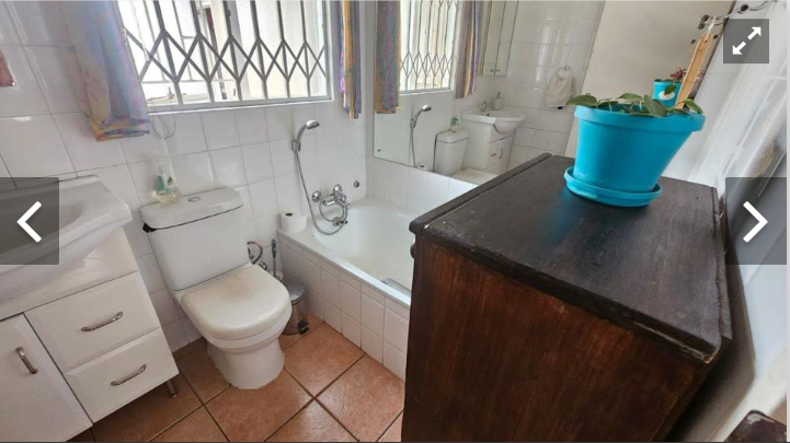 4 Bedroom Property for Sale in Mondeor Gauteng