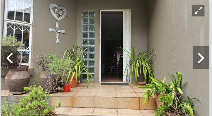 4 Bedroom Property for Sale in Mondeor Gauteng