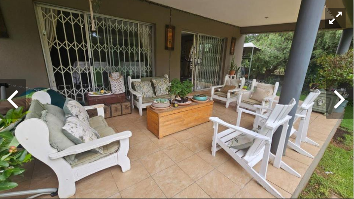 4 Bedroom Property for Sale in Mondeor Gauteng