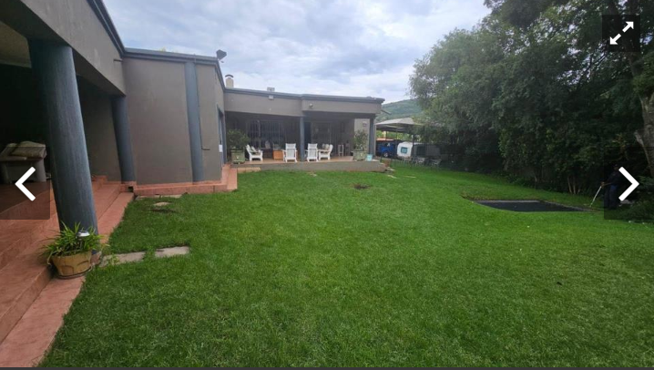 4 Bedroom Property for Sale in Mondeor Gauteng