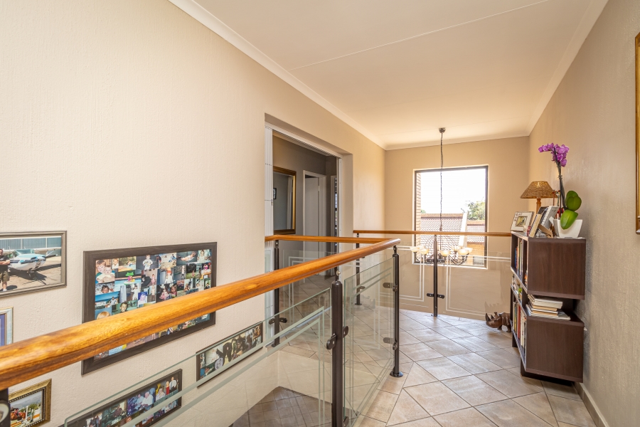 3 Bedroom Property for Sale in Randpark Ridge Gauteng