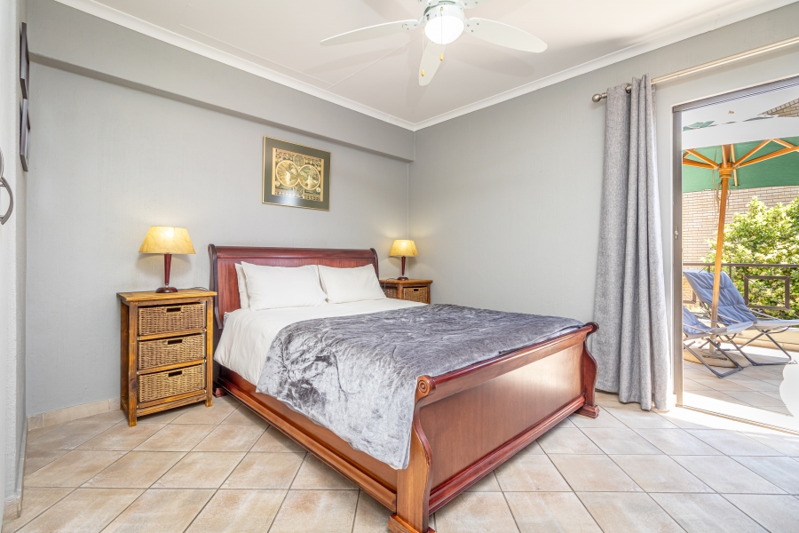 3 Bedroom Property for Sale in Randpark Ridge Gauteng